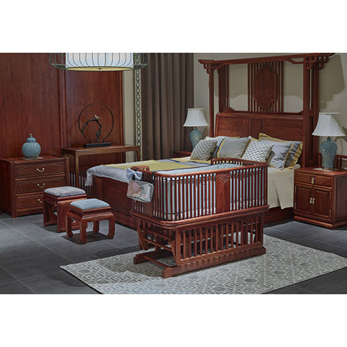 全屋家具一站式采购（旗